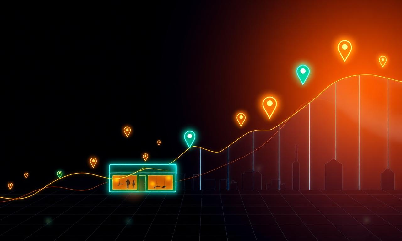 Taksi Firmaları İçin Google Ads Reklamı Nasıl Verilir?